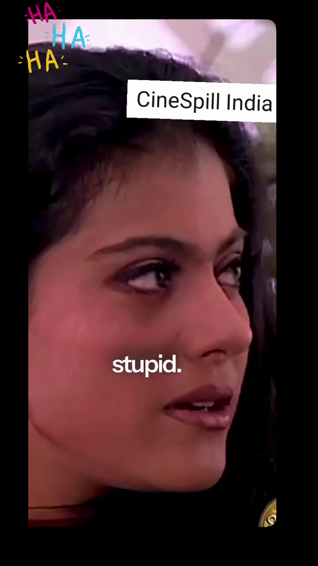@Shunnu Kaushik