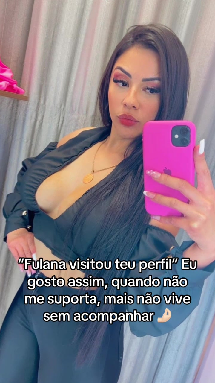 @bytamiressantos