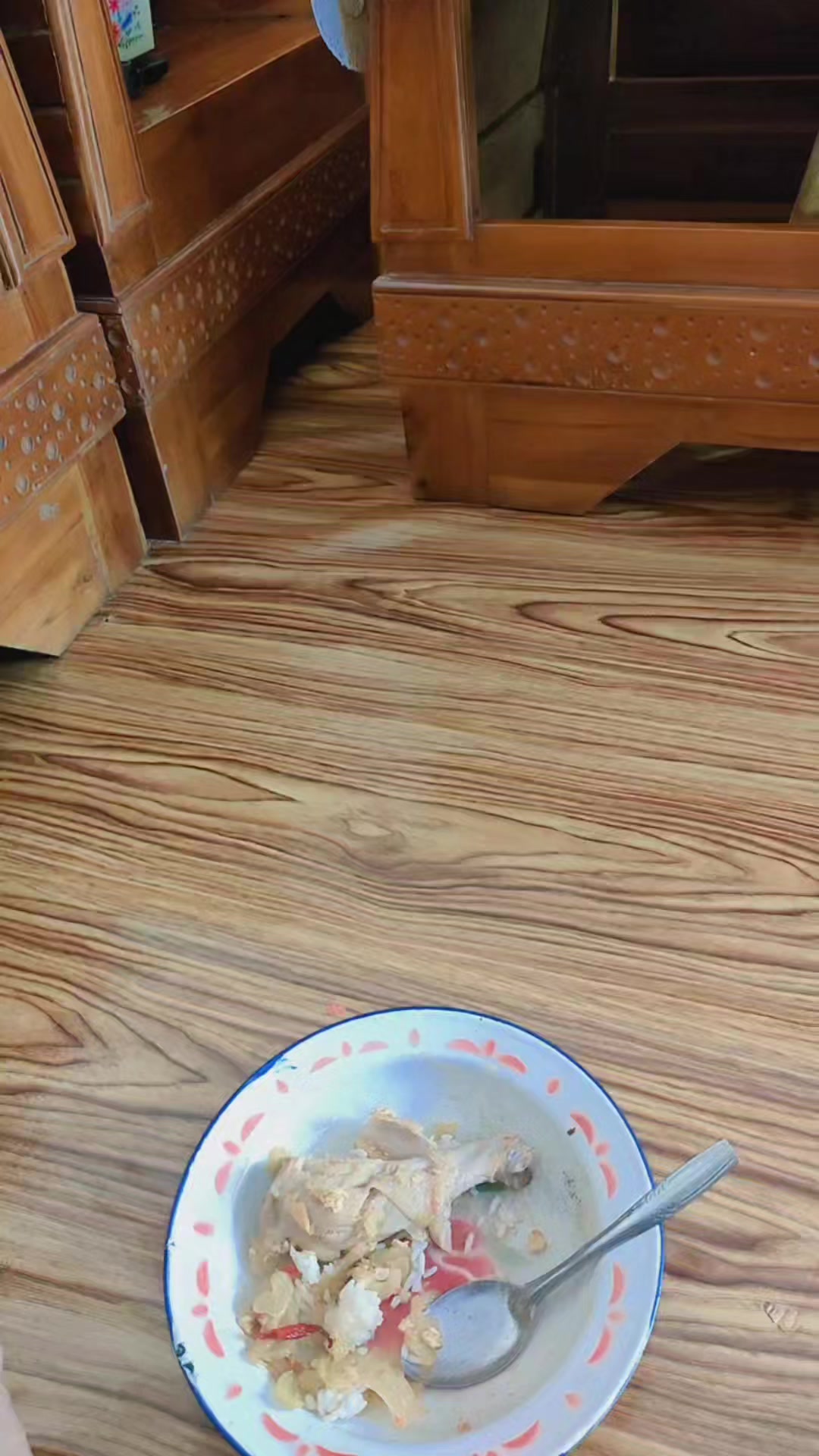 @𝒐𝒔𝒉𝒊𝒏🐙