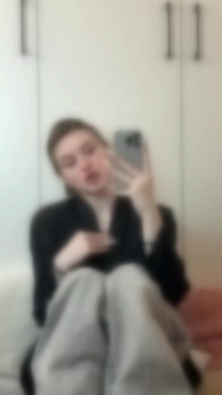 @lasntuyn786