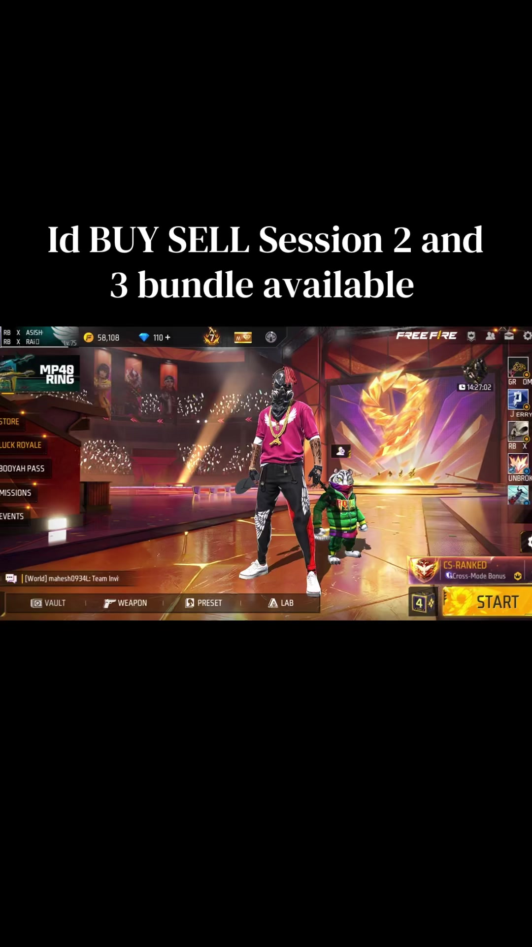 @rbxtopupstore