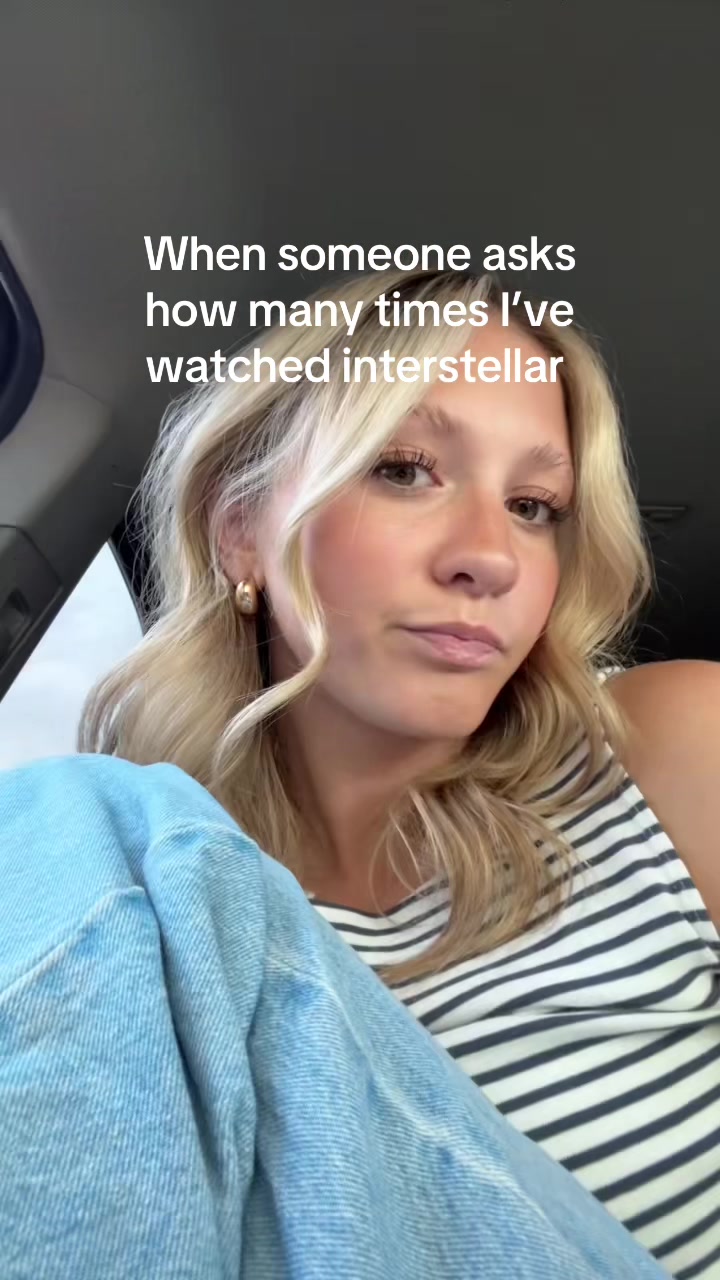 @kylaaaaa