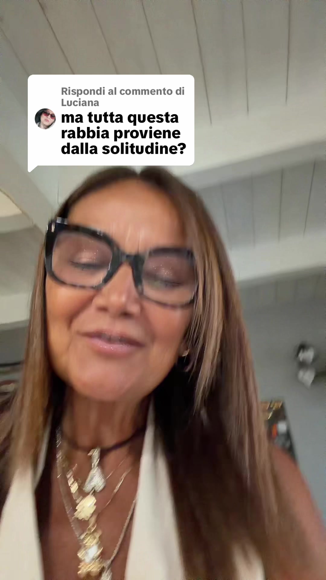 @🌸 Anna Napolitano 🌸