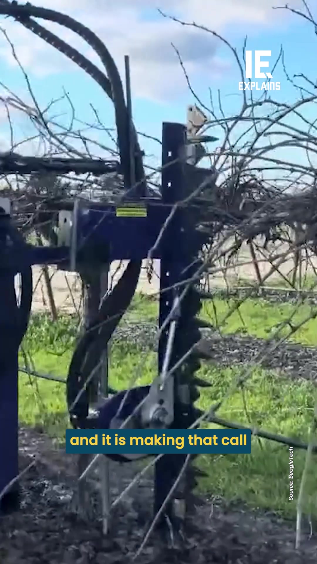 @interestingengineering