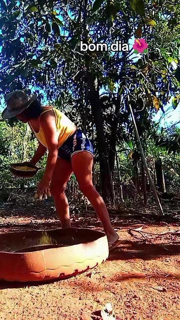 @Lislene Lopes