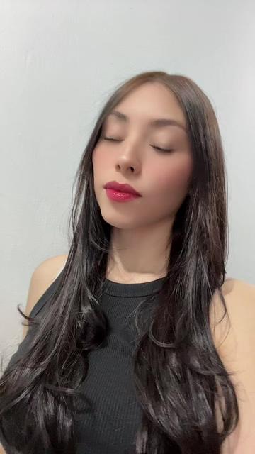 @DANI🍓