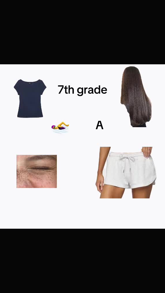 @mmsguessewho7