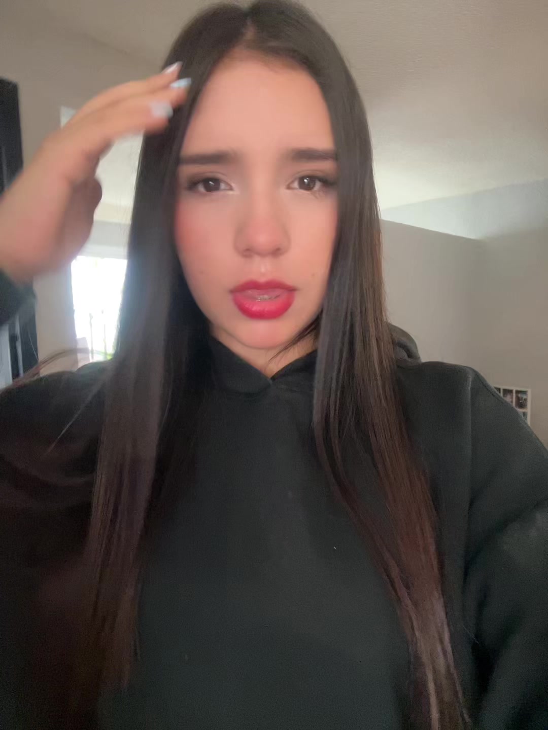 @Sara Leyva
