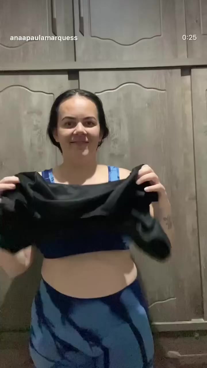 @Ana Paula / TikTok Shop❤️