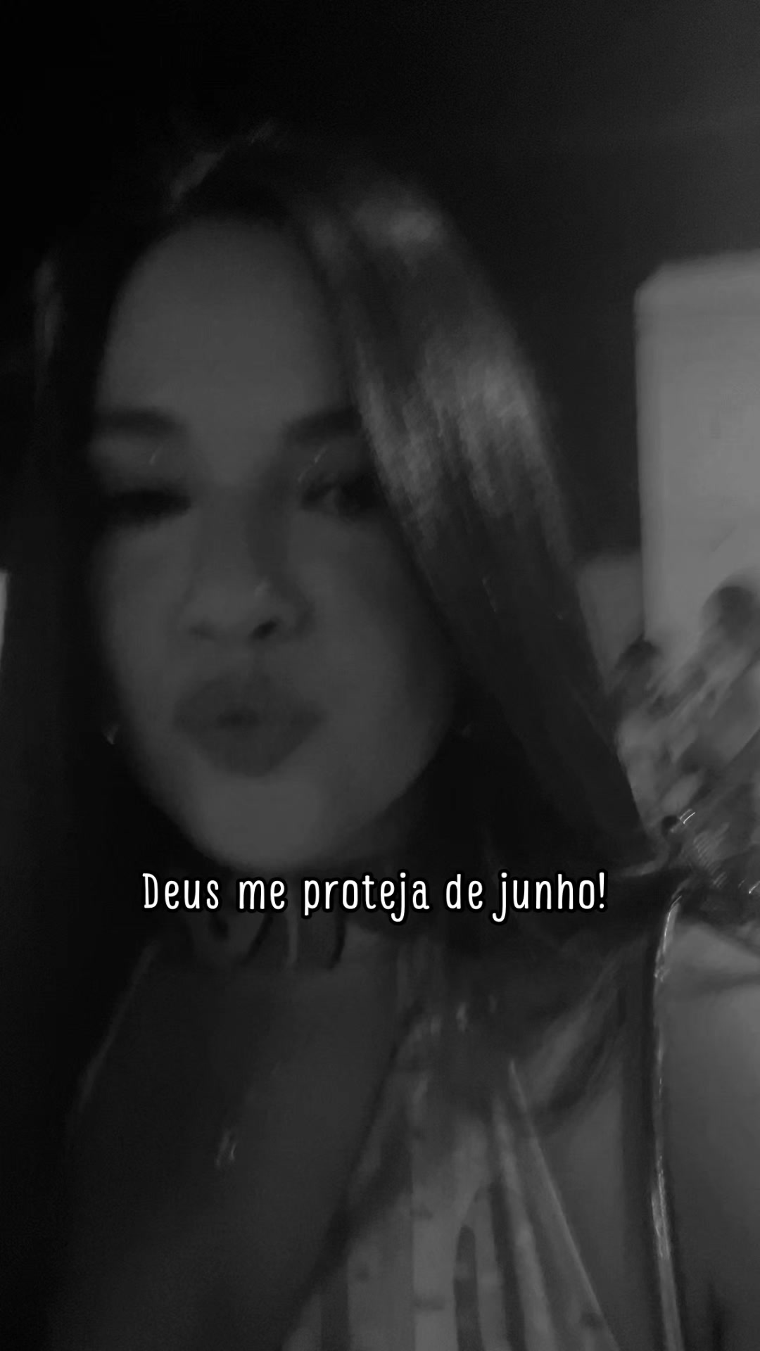 @Mariane Mendonça
