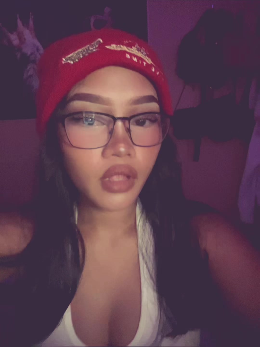 @shee.brooke