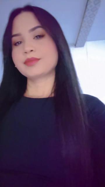 @Paty💝