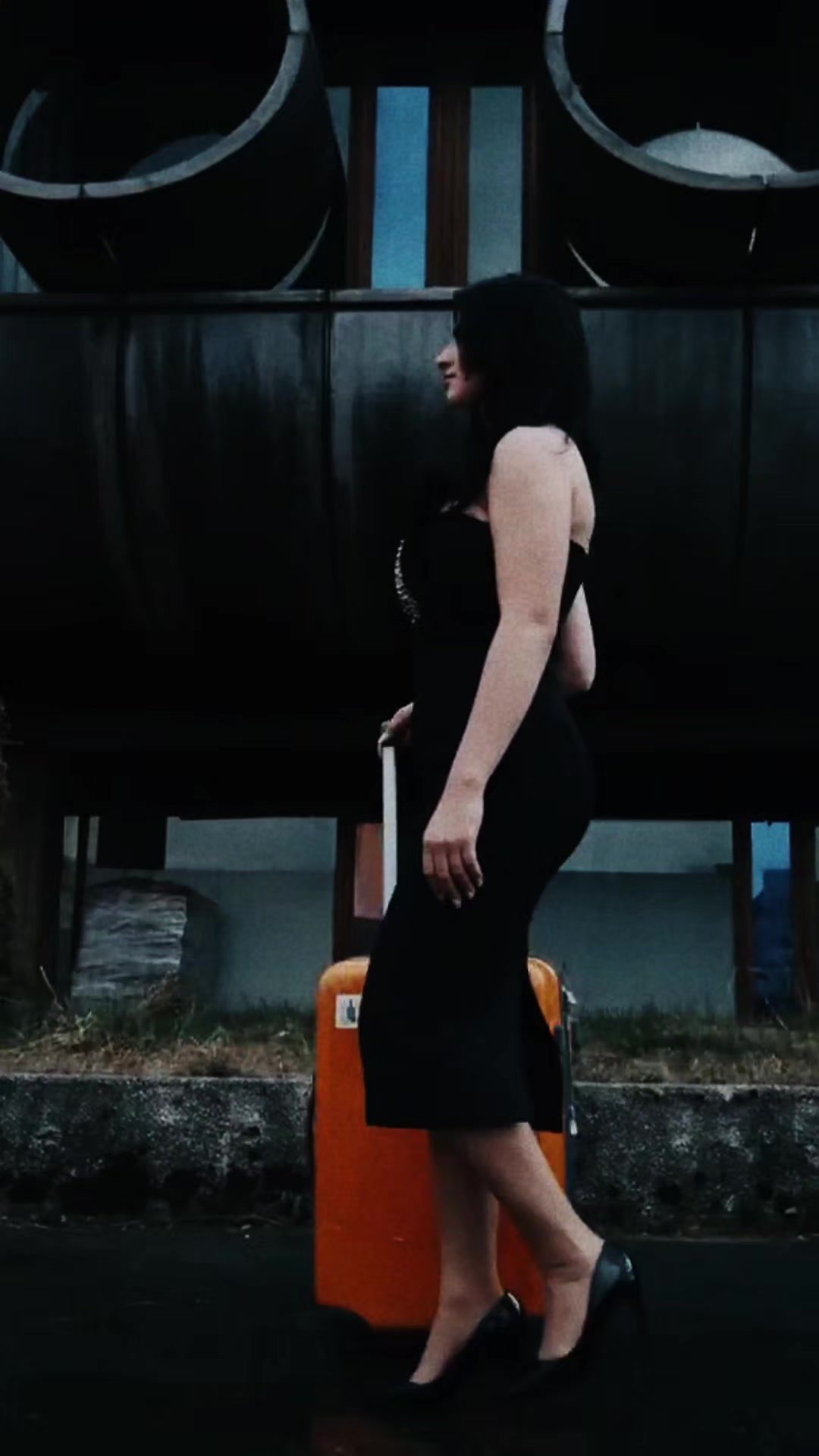 @imperialbebo