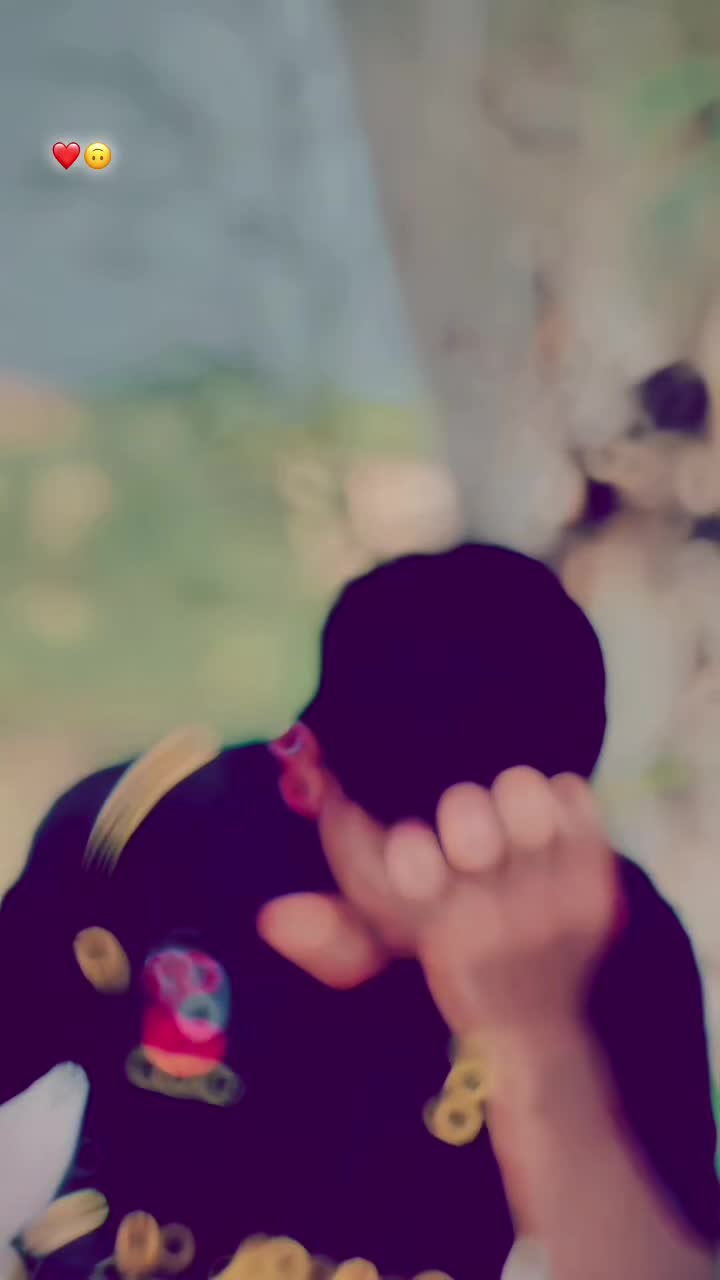 @چوہدری عاطف پرویز❤️