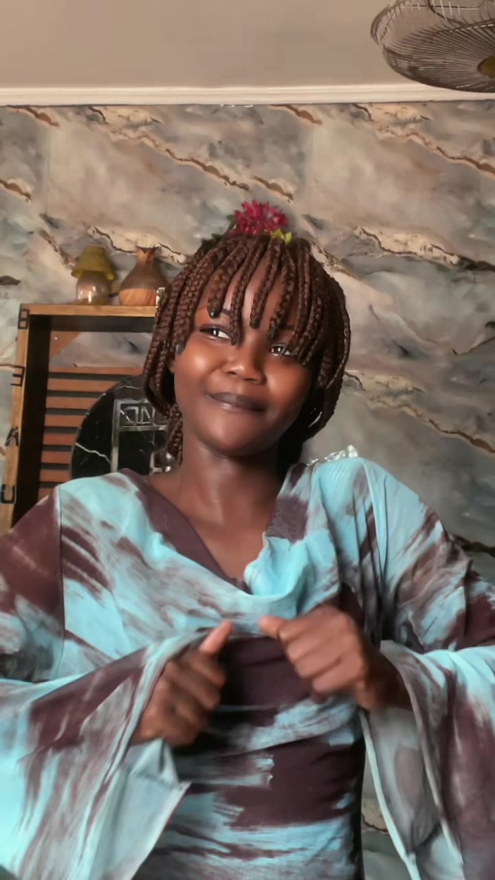 @beyondtéké