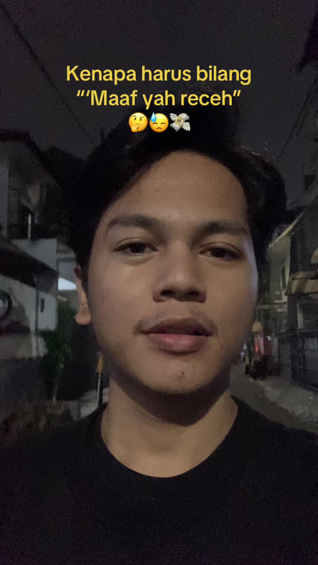 @aksyal