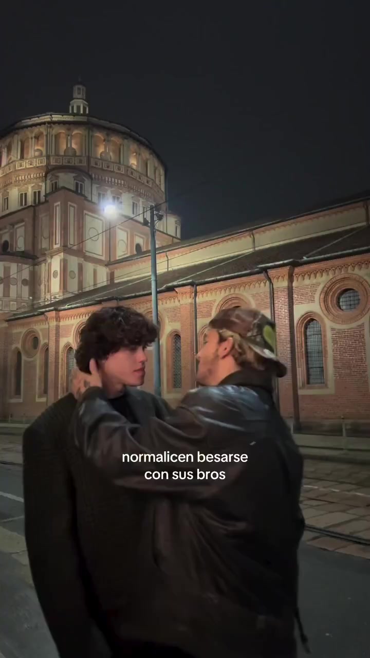 @Juan