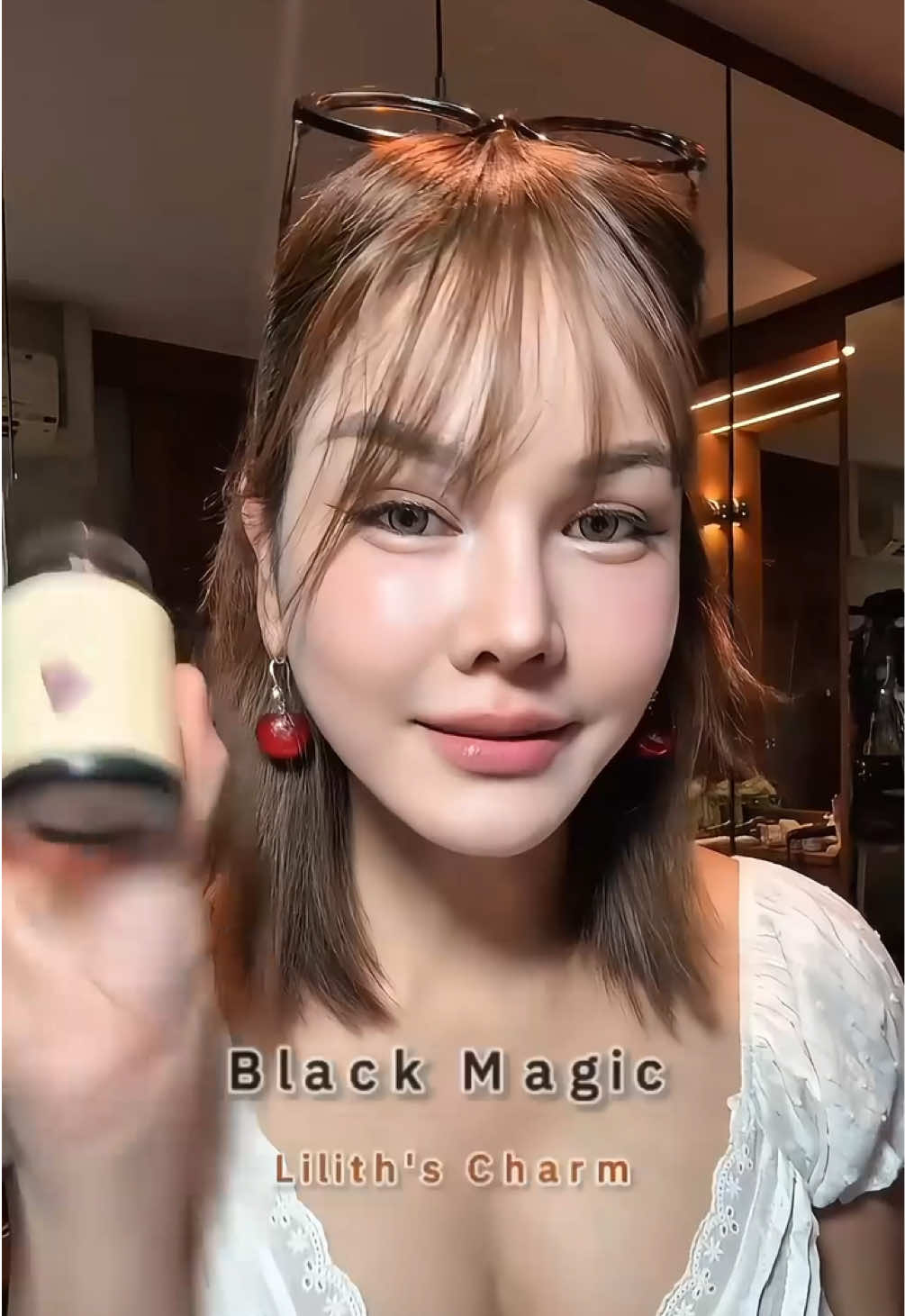 @ใบปอเรียนศิลจีน