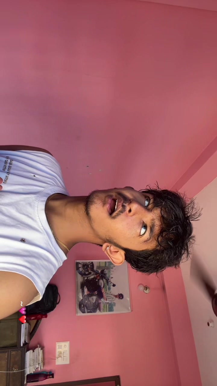 @rajdip_bhagat