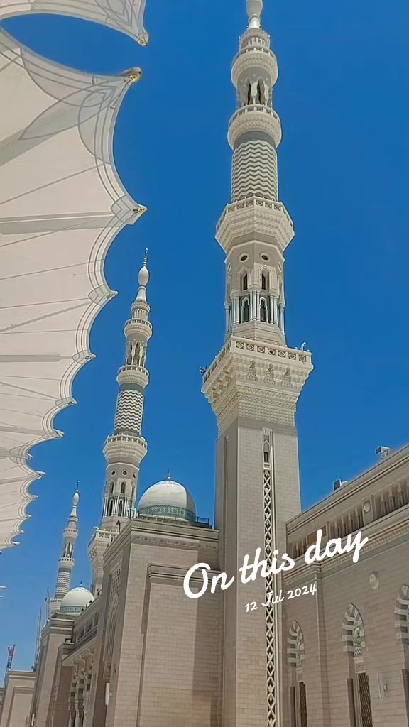 @ShamshadAli
