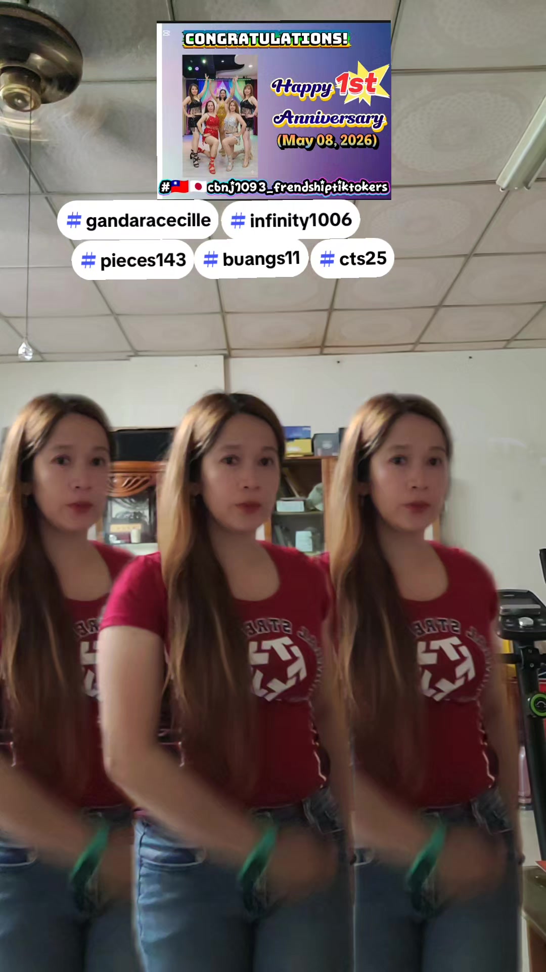 @mond0429