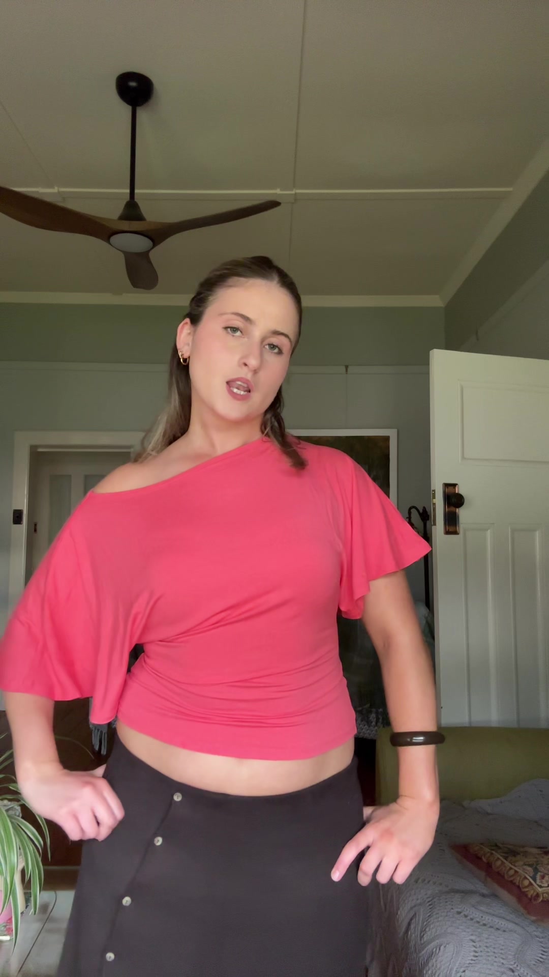 @kaseandmilly