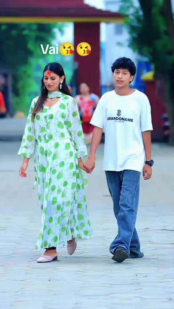 @🧿{सृष्टि चौलागाईं}♡❤️🕊️