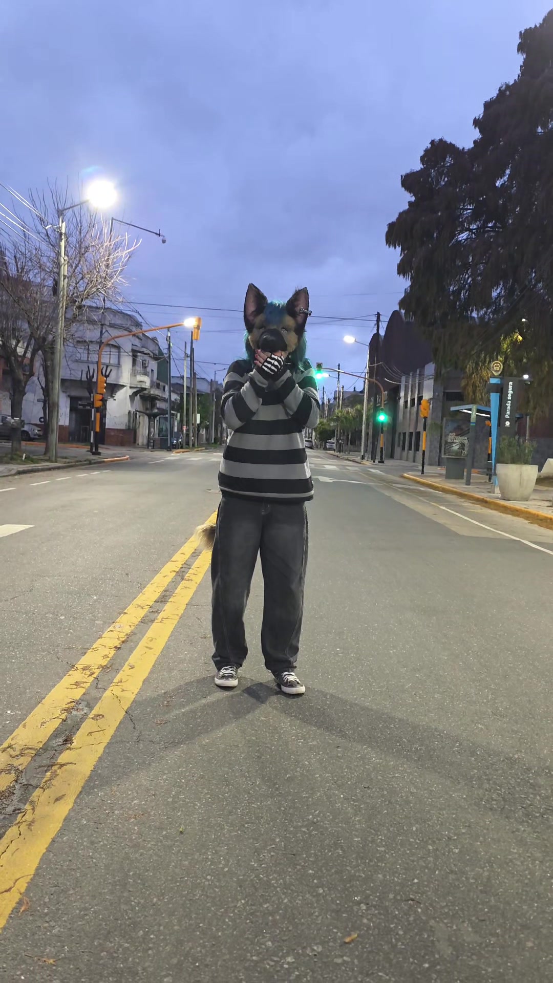 @~ 𝘍𝘦𝘳𝘢𝘭 ✧