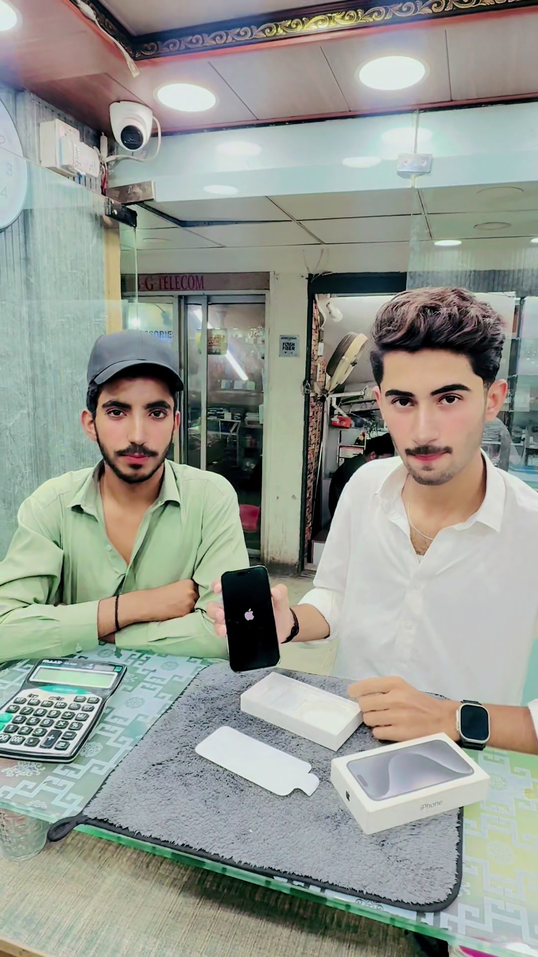 @𝐍𝐚𝐛𝐞𝐞𝐥 𝐤𝐢𝐧𝐠 ♛