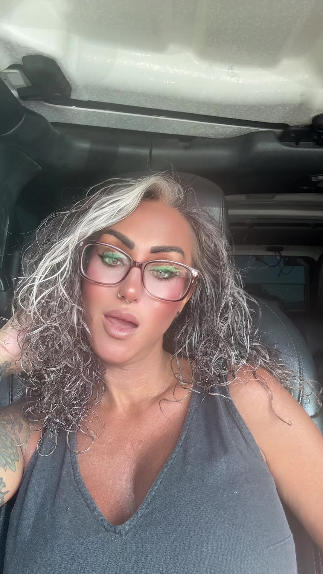 @Tanyadianne