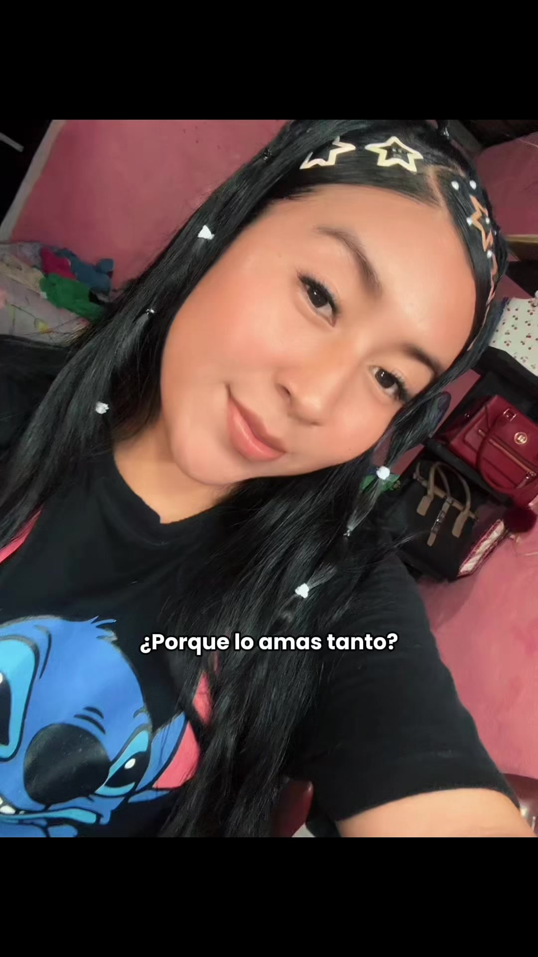 @Eliza T✨E<3🌷