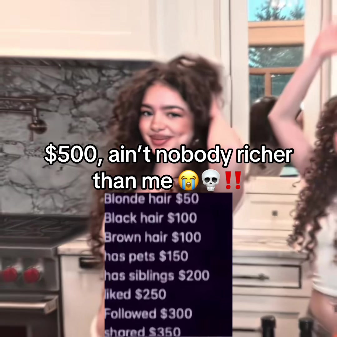 @𝖒𝖆𝖘𝖔𝖓
