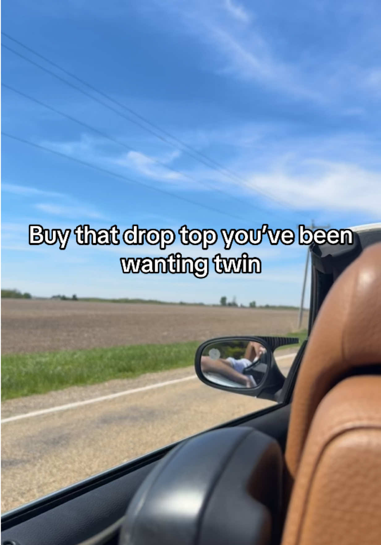 @kieferchieferr