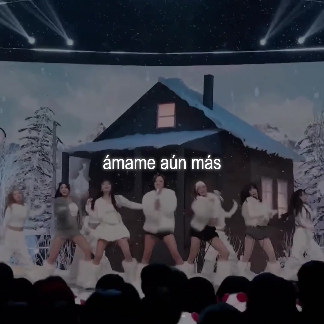@◞♡ 𝗝𝗘𝗡𝗡