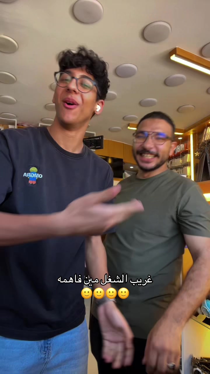 @ماMarkرك✈️
