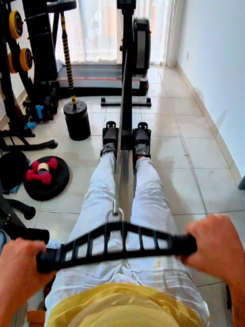 @KilatKilau