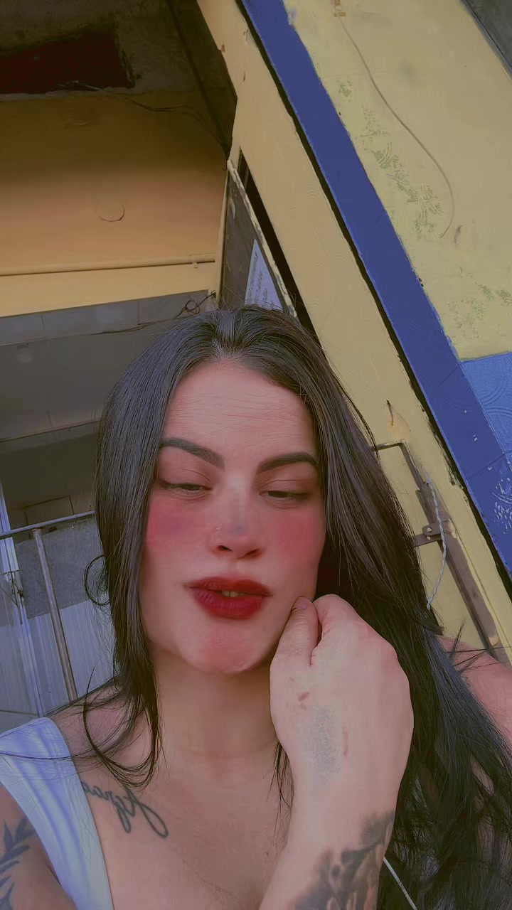 @Paloma Linhares
