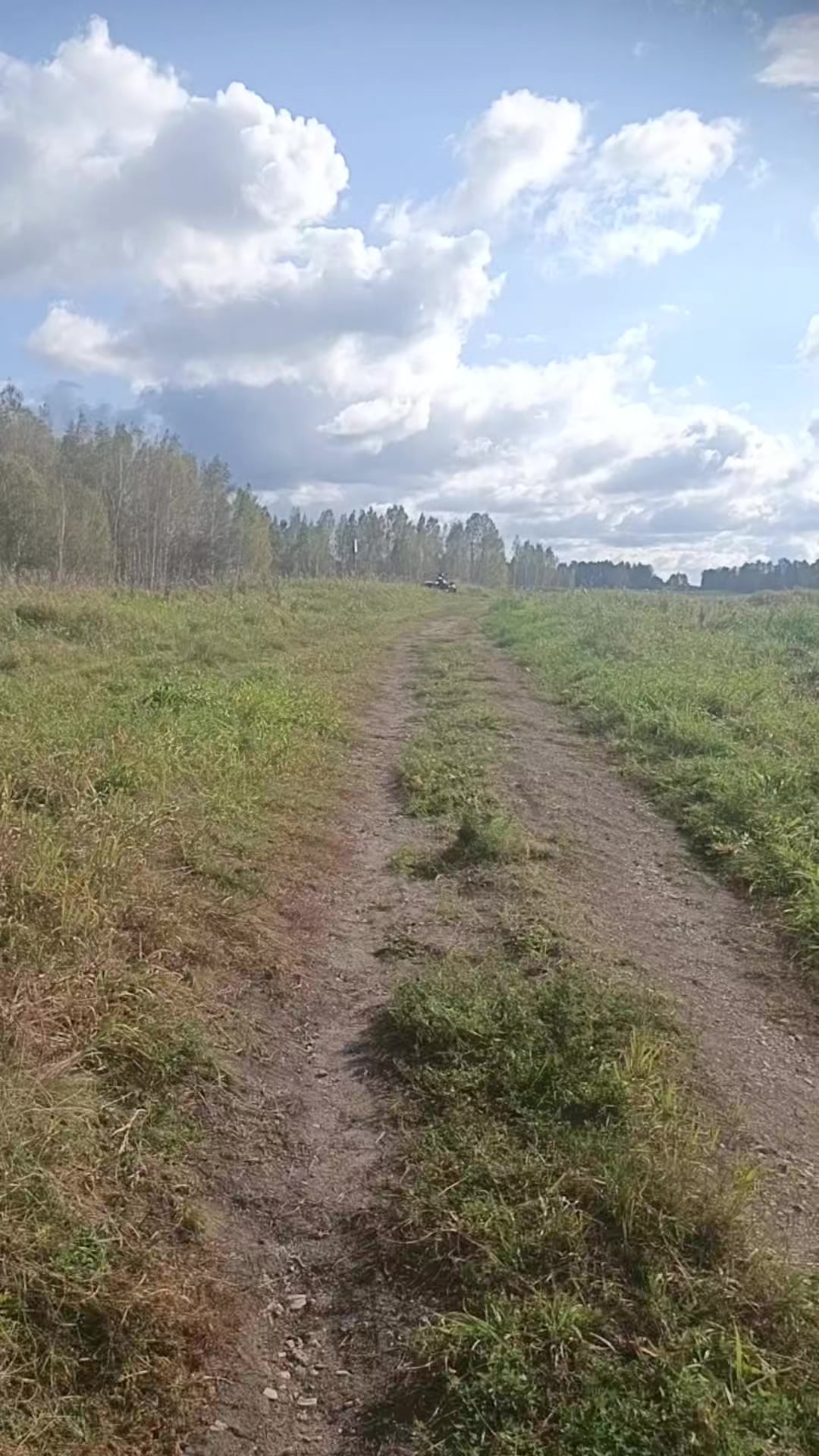 @позывной Иван