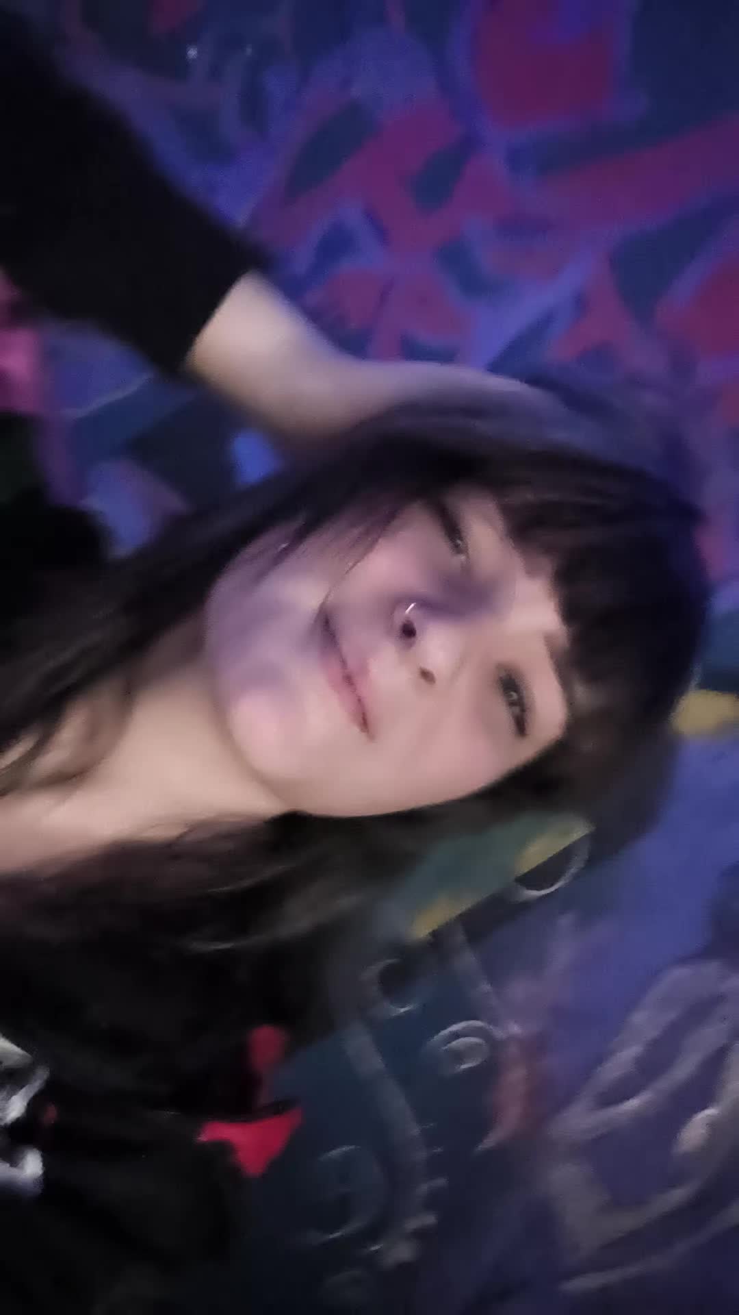 @fuckoff