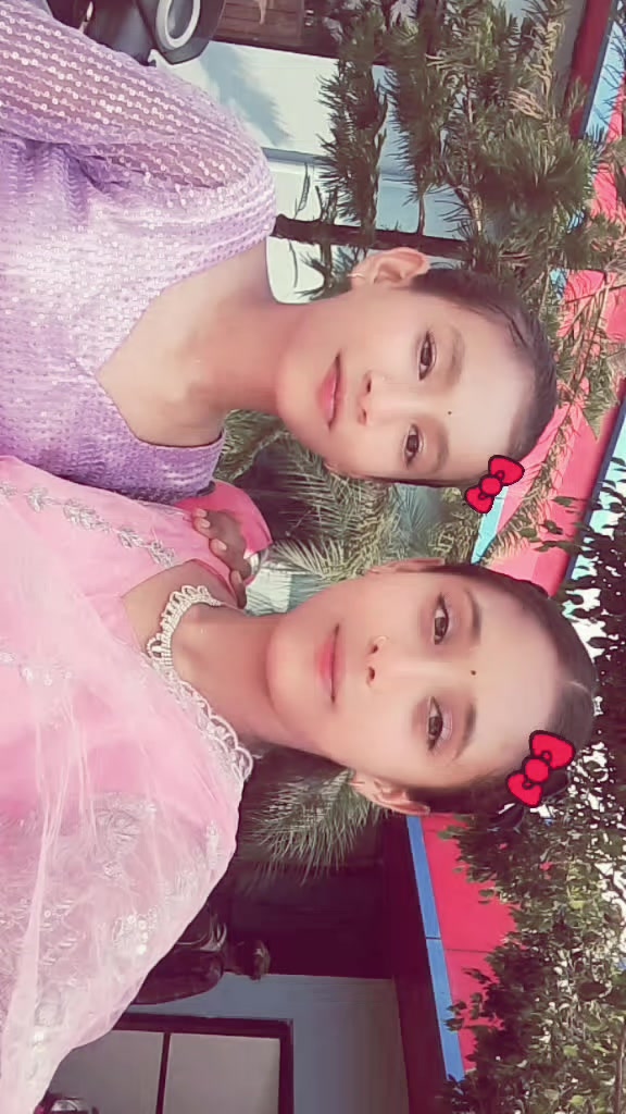 @muna rijal