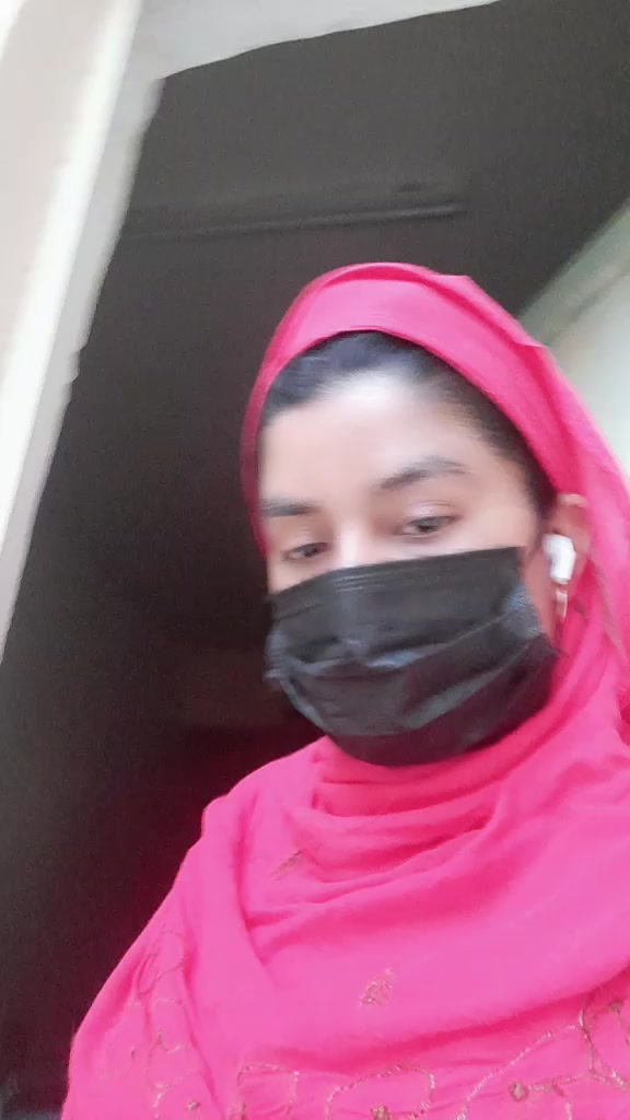@চাঁদনি রাত