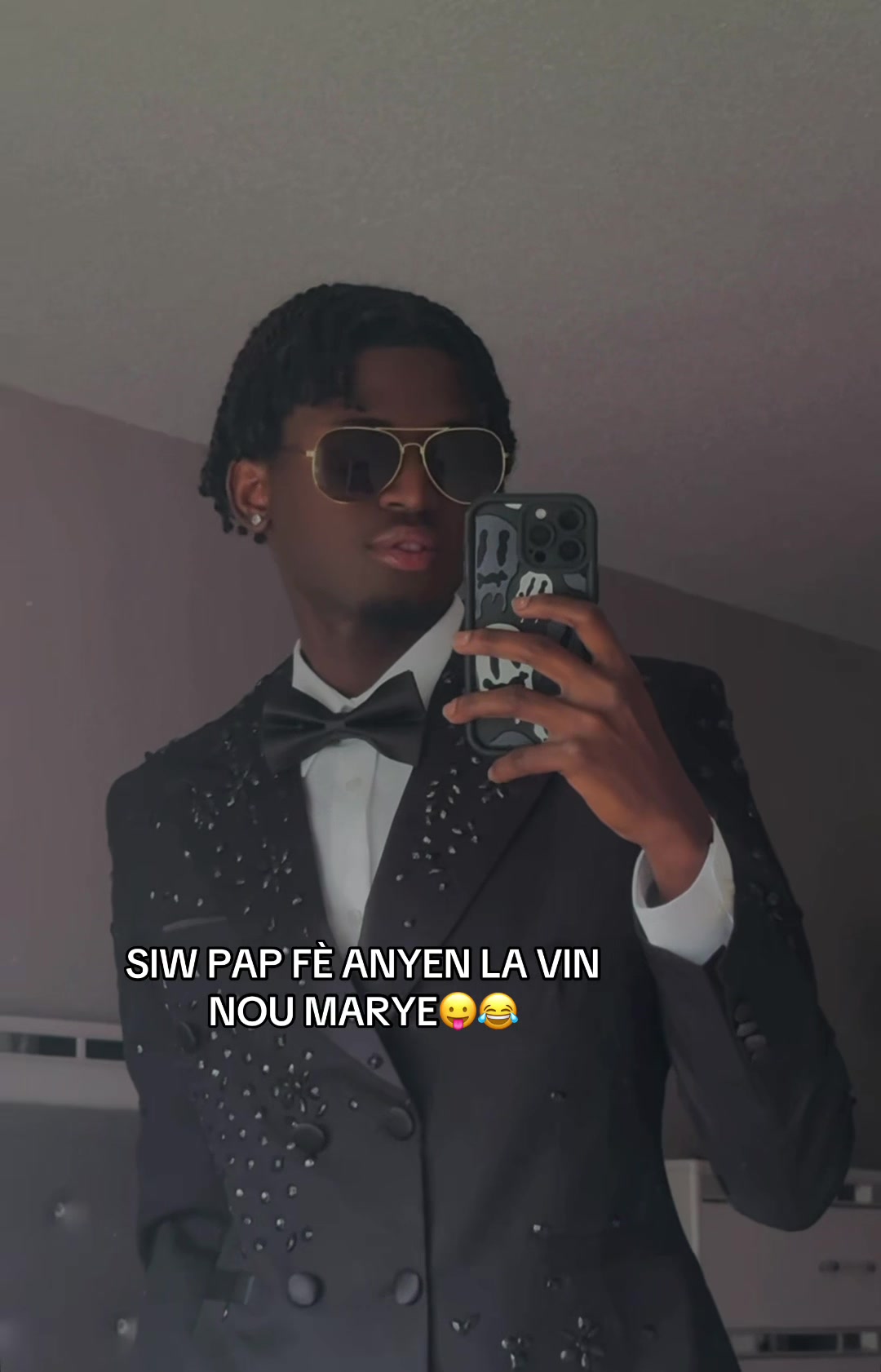 @𝓘𝔃𝓸𝓮_𝓦𝓸𝓸𝓭🇭🇹🫆