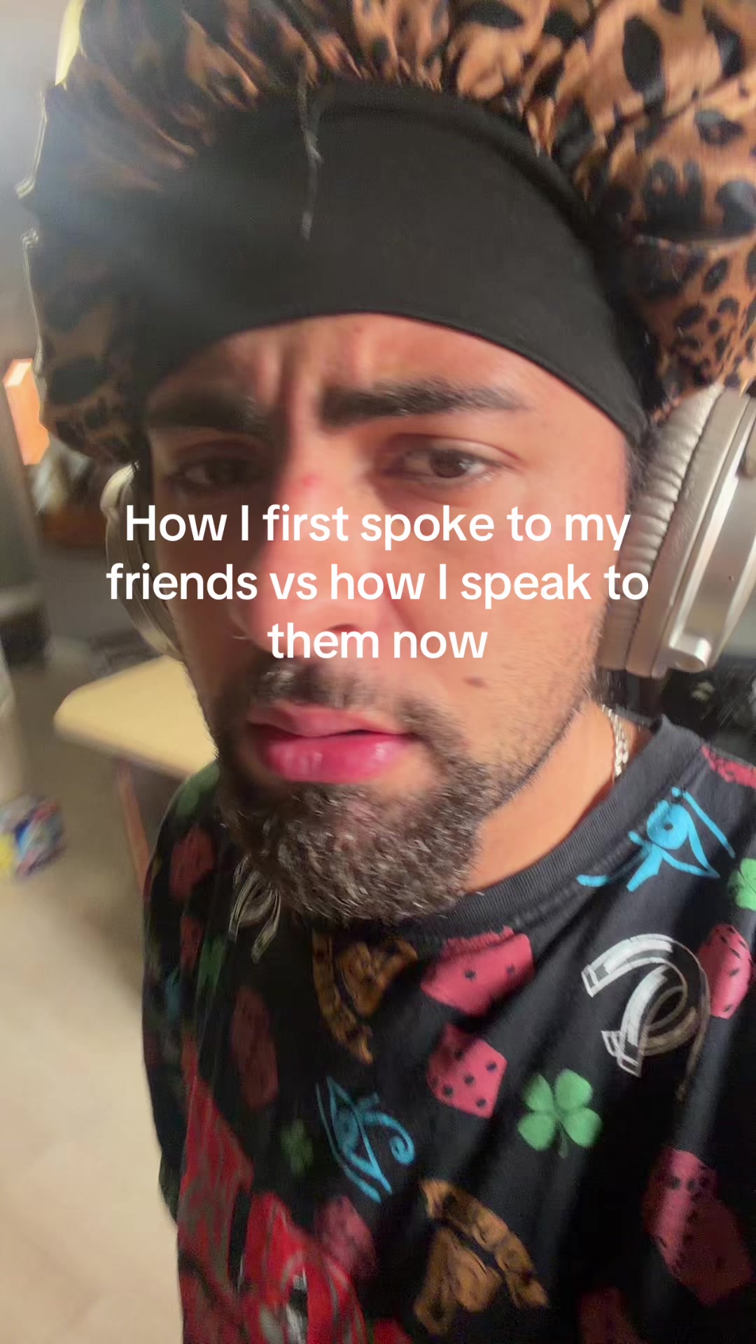 @Taha