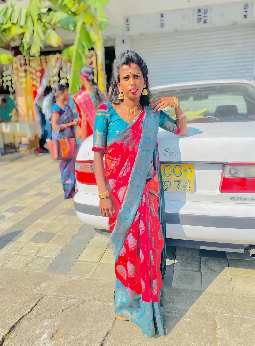 @Jeeva vino