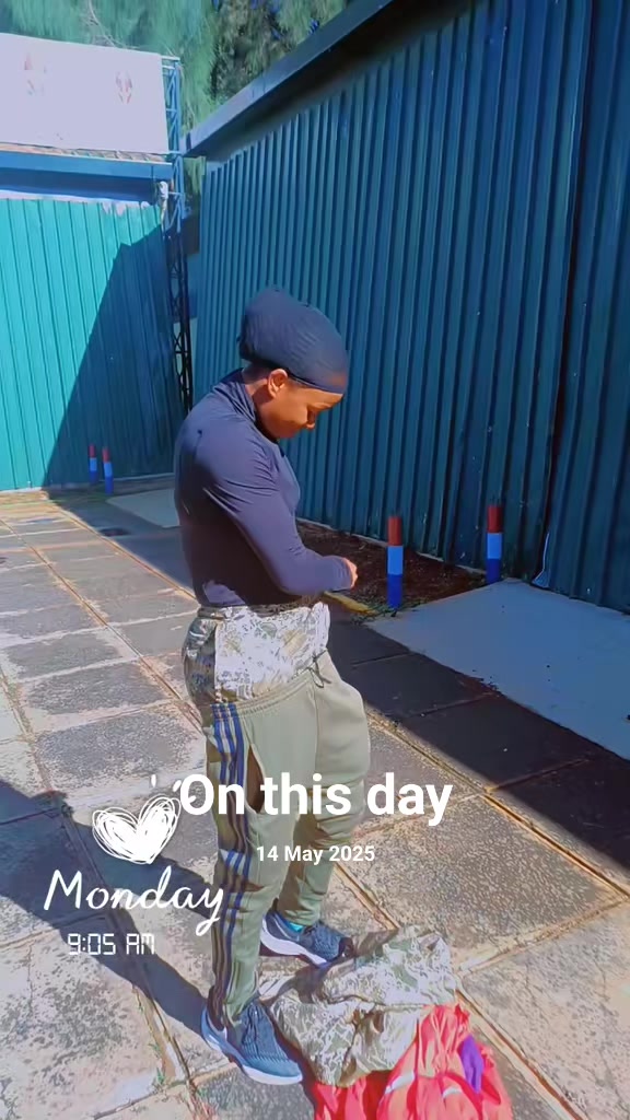 @mbixe