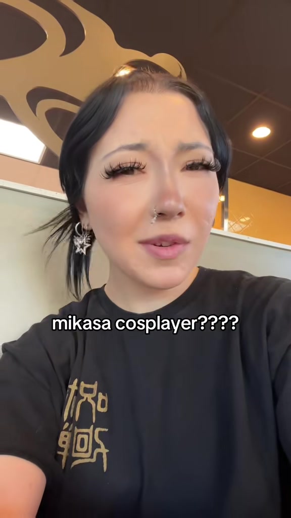@bunnygirlmaira