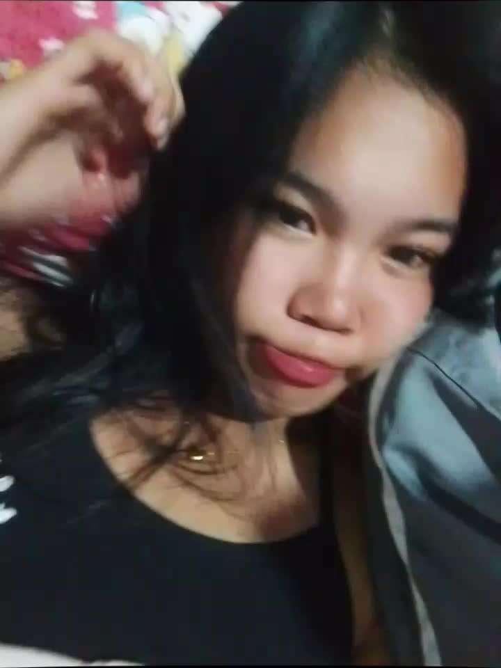 @SHANG♡