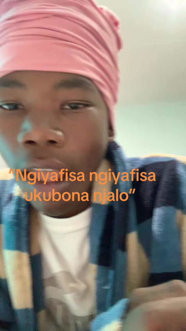 @Freakyclown