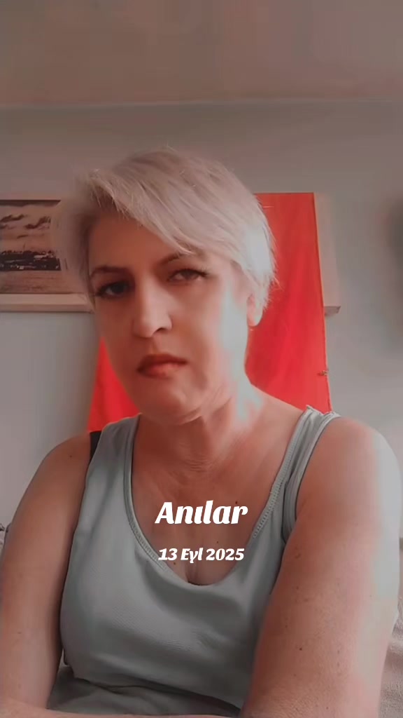 @BOXÓR🤜34 hatun