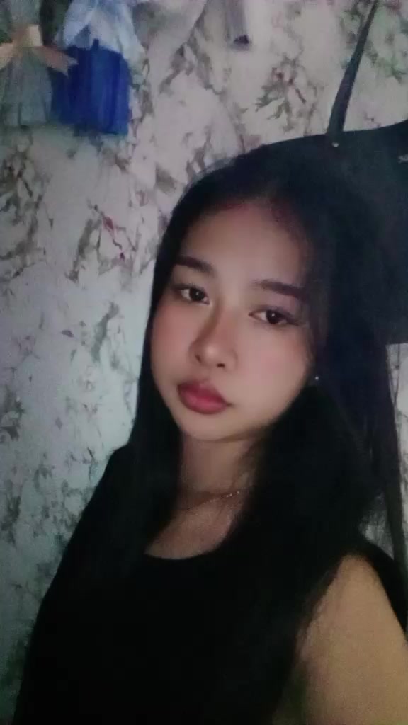 @Ella